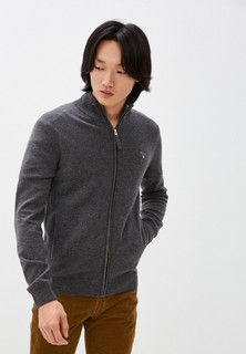 Кардиган Gant