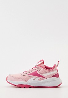 Кроссовки Reebok