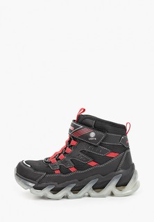 Ботинки Skechers