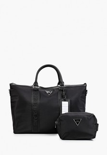 Сумка, косметичка и брелок River Island
