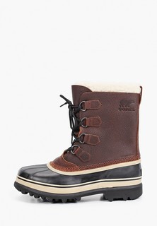 Сапоги Sorel