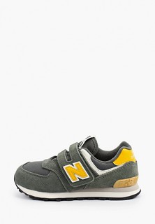 Кроссовки New Balance