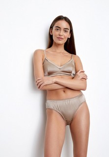 Бюстгальтер 12storeez