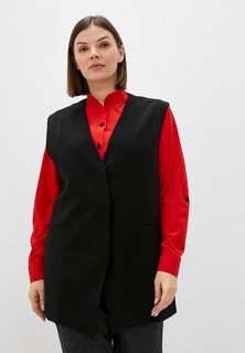 Жилет Mango