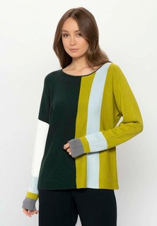 Джемпер Gerry Weber