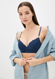 Бюстгальтер womensecret
