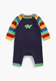 Комбинезон Mothercare