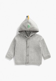 Кардиган Mothercare