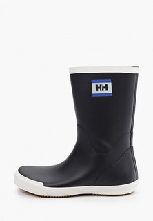 Резиновые сапоги Helly Hansen