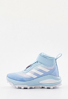 Ботинки трекинговые adidas