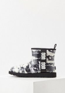 Угги UGG