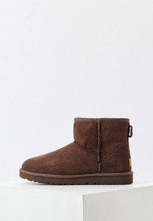 Угги UGG
