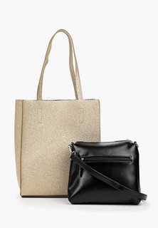 Комплект Tervolina