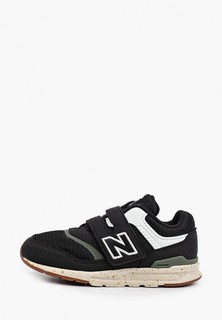 Кроссовки New Balance