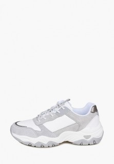 Кроссовки Pierre Cardin