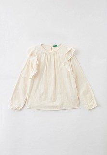 Блуза United Colors of Benetton