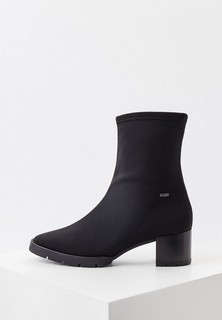 Полусапоги Högl