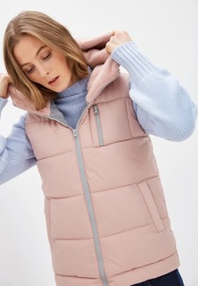 Жилет утепленный Палето