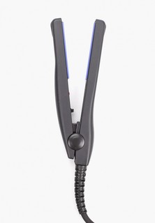 Стайлер Remington