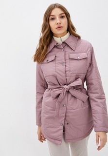 Куртка утепленная Палето