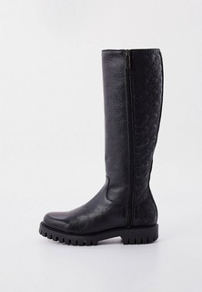 Сапоги Pollini