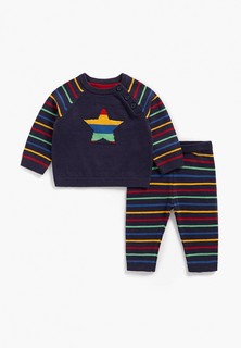 Костюм спортивный Mothercare