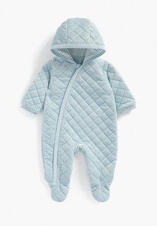 Комбинезон утепленный Mothercare