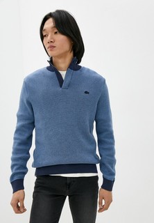 Джемпер Lacoste