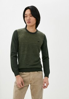 Джемпер Lacoste