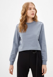 Свитшот Tezenis