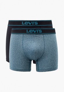 Трусы 2 шт. Levis®