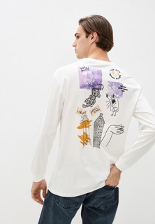 Лонгслив Colins