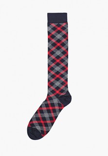 Носки Intimissimi