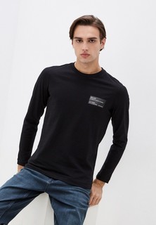 Лонгслив Colins