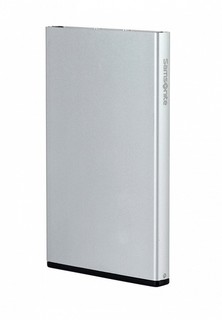 Кредитница Samsonite