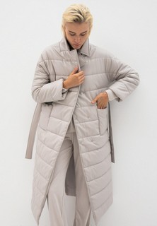 Куртка утепленная Zarina