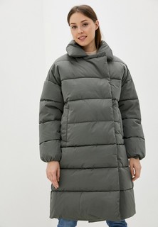 Куртка утепленная Ostin