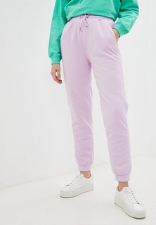 Брюки спортивные Ostin