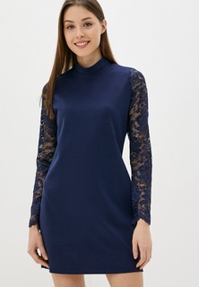 Платье Vittoria Vicci