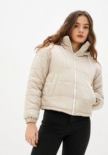 Куртка утепленная Colins