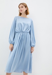 Платье Vittoria Vicci