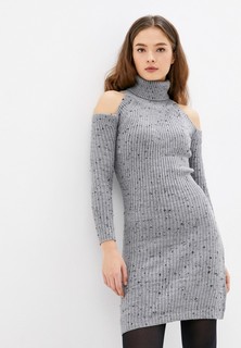 Платье Colins