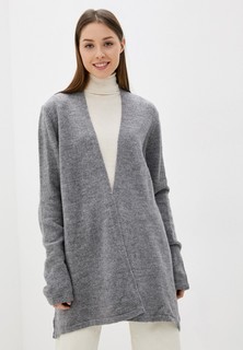 Кардиган Colins