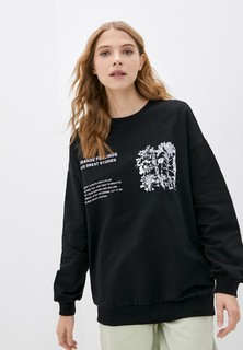 Свитшот Colins