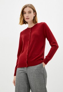 Кардиган Rodier