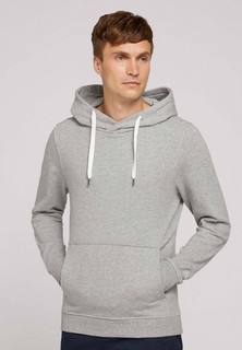 Худи Tom Tailor