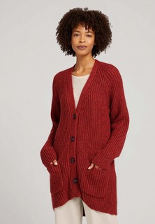 Кардиган Tom Tailor