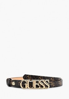 Ремень Guess