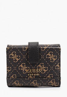 Кошелек Guess