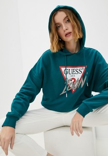 Худи Guess Jeans